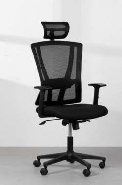 Não vê essa imagem? Então clique aqui com botão direito do mouse e depois em Mostrar Imagem.