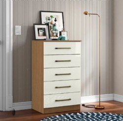 N&atilde;o v&ecirc; essa imagem? Ent&atilde;o clique aqui com bot&atilde;o direito do mouse e depois em Mostrar Imagem.