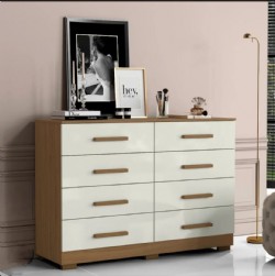 N&atilde;o v&ecirc; essa imagem? Ent&atilde;o clique aqui com bot&atilde;o direito do mouse e depois em Mostrar Imagem.