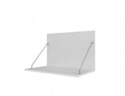 N&atilde;o v&ecirc; essa imagem? Ent&atilde;o clique aqui com bot&atilde;o direito do mouse e depois em Mostrar Imagem.