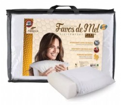 Não vê essa imagem? Então clique aqui com botão direito do mouse e depois em Mostrar Imagem.