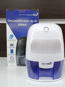 N&atilde;o v&ecirc; essa imagem? Ent&atilde;o clique aqui com bot&atilde;o direito do mouse e depois em Mostrar Imagem.