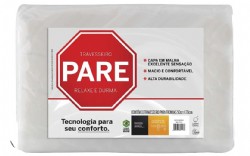 Não vê essa imagem? Então clique aqui com botão direito do mouse e depois em Mostrar Imagem.