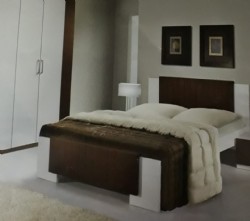 Não vê essa imagem? Então clique aqui com botão direito do mouse e depois em Mostrar Imagem.