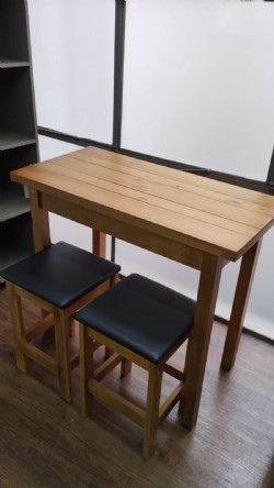 Não vê essa imagem? Então clique aqui com botão direito do mouse e depois em Mostrar Imagem.