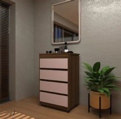 Não vê essa imagem? Então clique aqui com botão direito do mouse e depois em Mostrar Imagem.