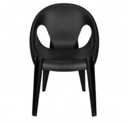 N&atilde;o v&ecirc; essa imagem? Ent&atilde;o clique aqui com bot&atilde;o direito do mouse e depois em Mostrar Imagem.