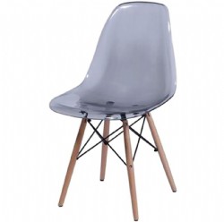 N&atilde;o v&ecirc; essa imagem? Ent&atilde;o clique aqui com bot&atilde;o direito do mouse e depois em Mostrar Imagem.