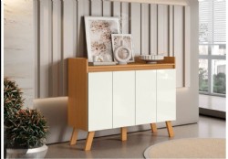 N&atilde;o v&ecirc; essa imagem? Ent&atilde;o clique aqui com bot&atilde;o direito do mouse e depois em Mostrar Imagem.