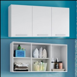 N&atilde;o v&ecirc; essa imagem? Ent&atilde;o clique aqui com bot&atilde;o direito do mouse e depois em Mostrar Imagem.