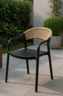 N&atilde;o v&ecirc; essa imagem? Ent&atilde;o clique aqui com bot&atilde;o direito do mouse e depois em Mostrar Imagem.