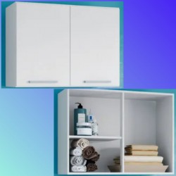 N&atilde;o v&ecirc; essa imagem? Ent&atilde;o clique aqui com bot&atilde;o direito do mouse e depois em Mostrar Imagem.