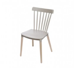 N&atilde;o v&ecirc; essa imagem? Ent&atilde;o clique aqui com bot&atilde;o direito do mouse e depois em Mostrar Imagem.