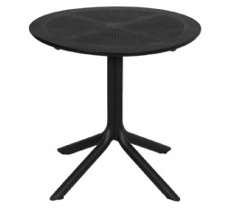 N&atilde;o v&ecirc; essa imagem? Ent&atilde;o clique aqui com bot&atilde;o direito do mouse e depois em Mostrar Imagem.